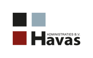 Havas