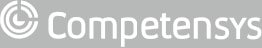 Competensys