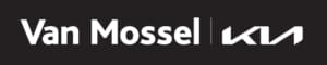 Van Mossel Kia