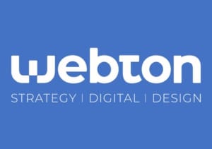 Webton