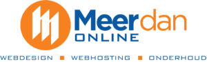 Meer dan Online - Webdesign Hengelo